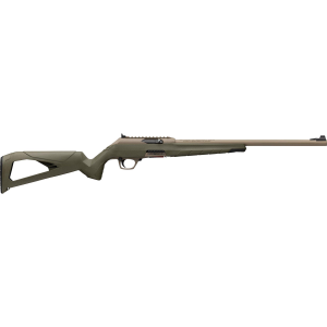Winchester Wildcat SR 22 LR Rifle