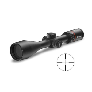 Burris Optics Fullfield 4-16x50mm Riflescope