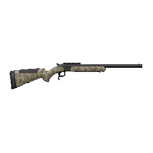 Retay Gamelander 20 Gauge Single-Shot Shotgun