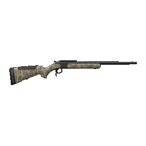 Retay Gamelander .410 Bore Single-Shot Shotgun