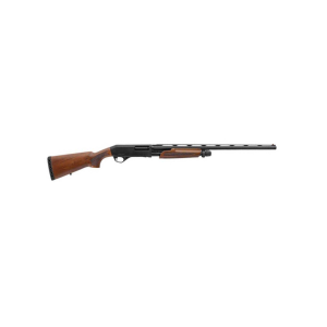 Stoeger P3000 12 Gauge Pump Shotgun