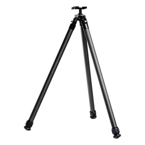 Aziak Equipment Ridgeline Tripod