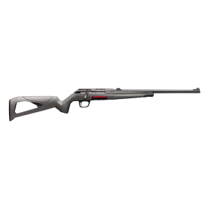 Winchester Xpert 22 LR Rifle