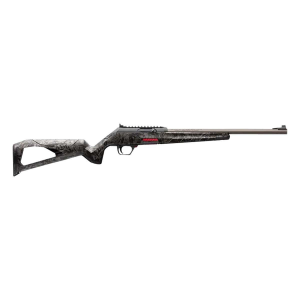 Winchester Wildcat 22 LR Rifle