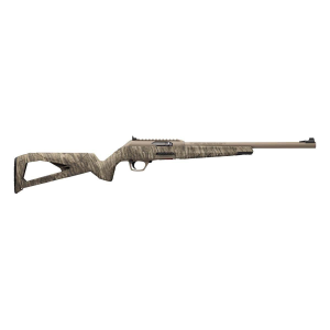 Winchester Wildcat 22 LR Rifle
