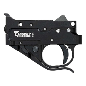 Timney Triggers Ruger 10/22 Single-Stage Curved Trigger