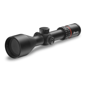 Burris Optics Fullfield 3-12x56mm Riflescope