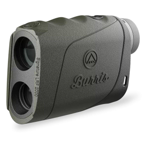 Burris Optics Signature LRF 2000 Rangefinder
