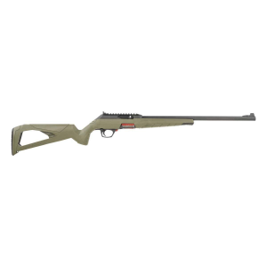 Winchester Wildcat 22 LR Rifle
