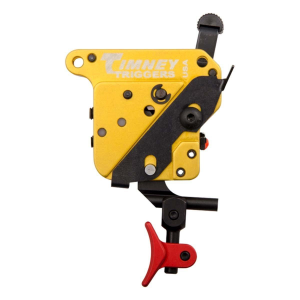 Timney Triggers Remington 700 Calvin Elite Custom Trigger