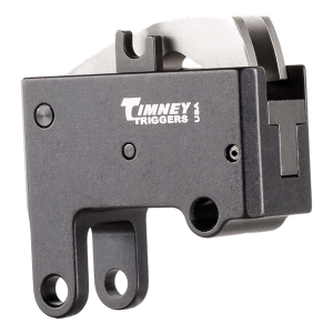 Timney Triggers Tavor Two-Stage Trigger