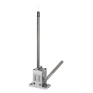 Hornady Versa-Prime Bench Priming Tool