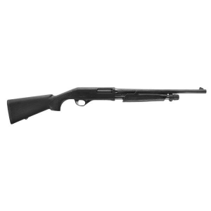 Stoeger P3000 Defense 12 Gauge Shotgun