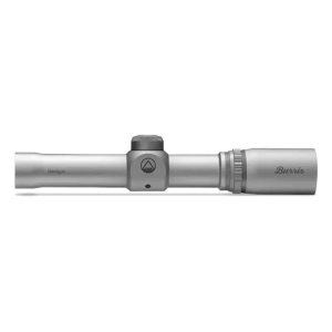 Burris Optics 2x20mm Handgun Scope