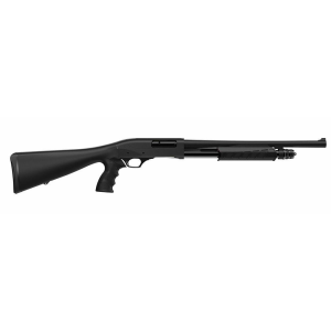 Retay GPS 12 Gauge Shotgun