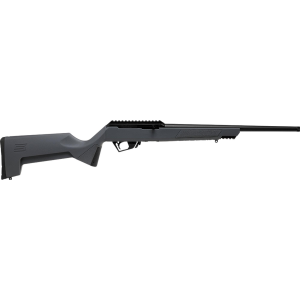 Savage RXR 22 LR Rifle