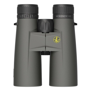 Leupold BX-1 McKenzie HD Binoculars