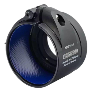 Burris Optics Thermal Smartclip Adapter