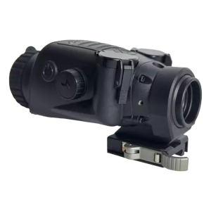 Burris Optics Thermal Clip-On Mount