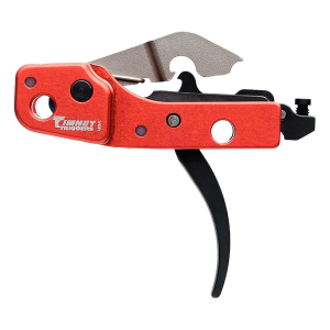 Timney Triggers AK47 Drop-In Single-Stage Trigger