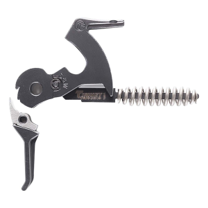 Timney Triggers S&W 1854 Single-Stage Trigger