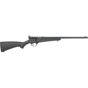 Savage Rascal F-SR 22 LR Rifle