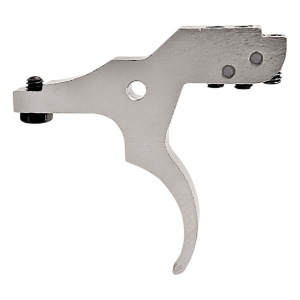 Timney Triggers Savage 10-116 Trigger