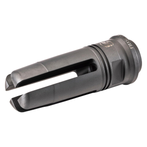 Surefire SOCOM 4-Prong Flash Hider