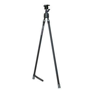 Primos Trigger Stick Gun Mounted Bipod