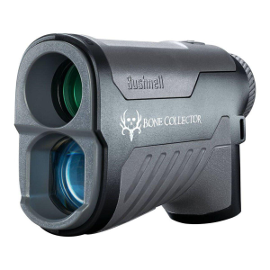 Bushnell Bone Collector 1000 Rangefinder