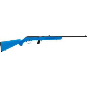 Savage 64 F 22 LR Rifle