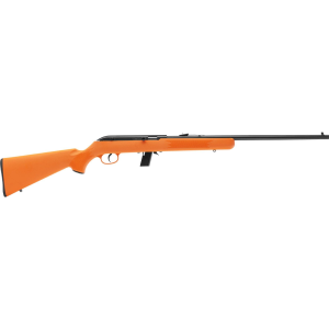 Savage 64 F 22 LR Rifle