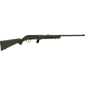 Savage 64 F 22 LR Rifle