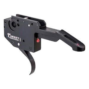 Timney Triggers Ruger American Rimfire Curved Trigger