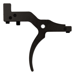 Timney Triggers Savage Featherweight AccuTrigger Curved Trigger