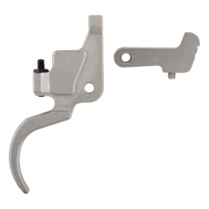Timney Triggers Ruger M77 Curved Trigger