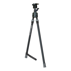 Primos Trigger Stick Gun Mounted Bipod