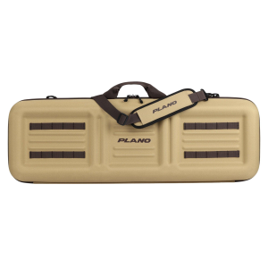 Plano Diverge 38" Rifle Case