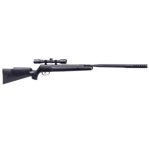 Benjamin Prowler .22 Cal. Break Barrel Air Rifle with Scope