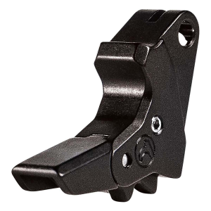 Timney Triggers S&W M&P 1.0 Alpha Competition Straight Trigger