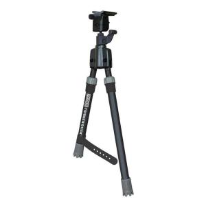 Primos Trigger Stick Gun Mounted Bipod