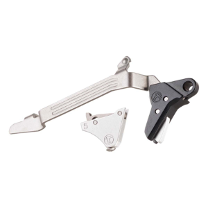 Timney Triggers Glock Gen 5 Large Frame Alpha Competition Trigger
