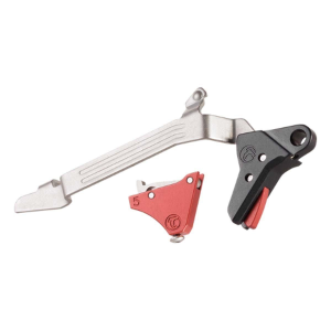 Timney Triggers Glock Gen 5 Large Frame Alpha Competition Trigger