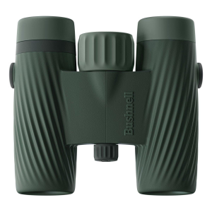 Bushnell A1 8x25 Binocular
