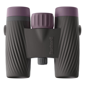 Bushnell A1 8x25 Binocular