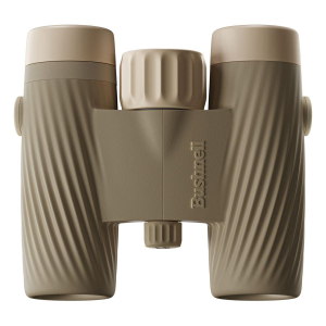 Bushnell A1 8x25 Binocular