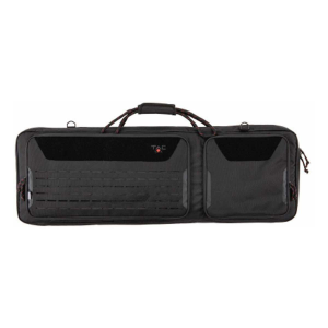 Tac-Six Squad Tactical Case
