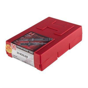 Hornady Series IV Specialty 2-Die Set