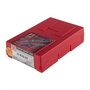 Hornady Series IV Specialty 2-Die Set