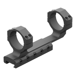 Leupold Mark AR IMS 35mm Scope Mount